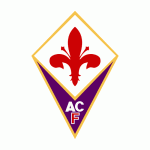 Fiorentina-Logo-150x150.png